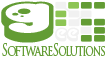 Gee Software Solutions